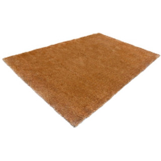 Ковер VORTEX Jazz 150x230 / 22272