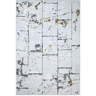 Ковер Mafy 5750 Alassa 80x150 / MF-00042