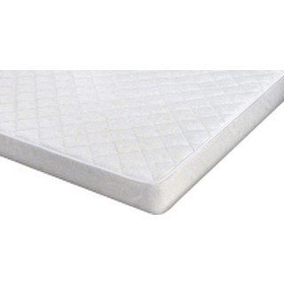 Наматрасник защитный PANDORA Стеганый с бортом
