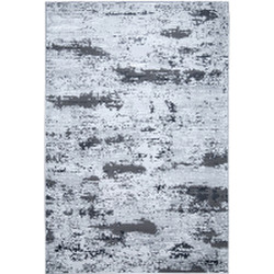 Ковер Mafy 5797 Polimidhia 80x150 / MF-00194