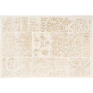 Ковер Karven Nostalji 120х180 / KV 033