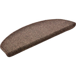 Коврик для лестницы SunStep 25x65 / 72-012