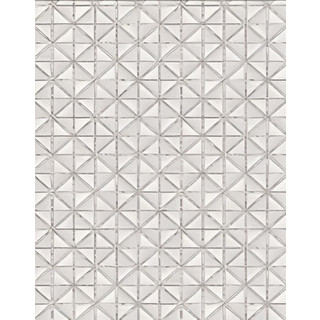 Покрытие напольное тафтинговое Linea Hali Elegant / P1378-BEIGE