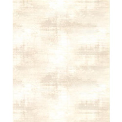 Покрытие напольное тафтинговое Linea Hali Elegant / P1330-BEIGE