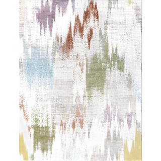 Покрытие напольное тафтинговое Linea Hali Elegant / P1007-MULTI