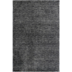 Ковер Indo Rugs Gaia 830