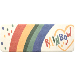 Коврик Mio Tesoro TBD098041301B