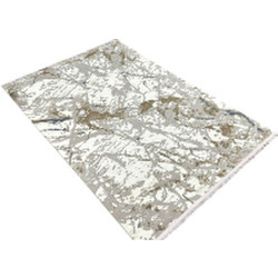 Ковер Radjab Carpet Валенсия Прямоугольник S041A / 10512RK