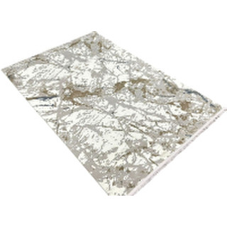 Ковер Radjab Carpet Валенсия Прямоугольник S041A / 10512RK