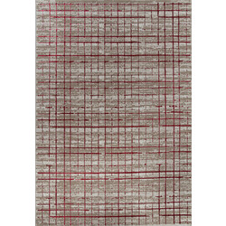 Ковер Merinos Antep LT2392-STAN-710-RED