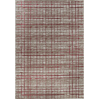 Ковер Merinos Antep LT2392-STAN-710-RED