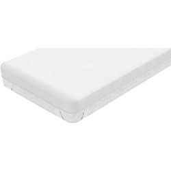 Наматрасник защитный Proson Basic 140x200