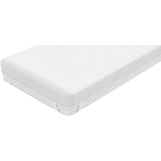 Наматрасник защитный Proson Basic 140x200