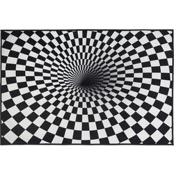 Коврик Mio Tesoro 6499002866F