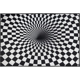 Коврик Mio Tesoro 6499002866F