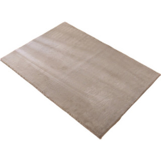 Коврик Sofi De Marko Camilla 120x180 / КВ-Км13-120x180