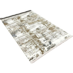 Ковер Radjab Carpet Валенсия Прямоугольник S043A / 10544RK