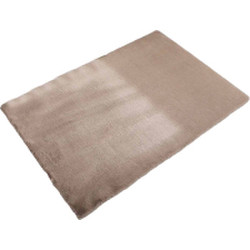 Ковер Sofi De Marko Camilla 140х200см / КВ-Км4-140х200