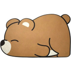 Коврик Mio Tesoro C0009960B