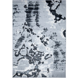 Коврик Mafy 5775 Koprista 120x180 / MF-00148