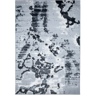 Коврик Mafy 5775 Koprista 120x180 / MF-00148