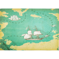 Ковер Mio Tesoro 6499002877I