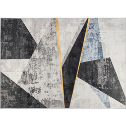 Коврик Mio Tesoro TBD0602339306T