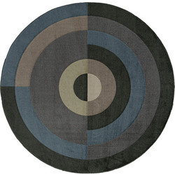 Коврик Ragolle Milano 978012-DAIRE-9232