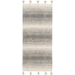 Коврик Tkano Ethnic Pune TK23-DR0079