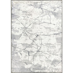 Покрытие напольное тафтинговое Linea Hali Elegant / P1299-GREY