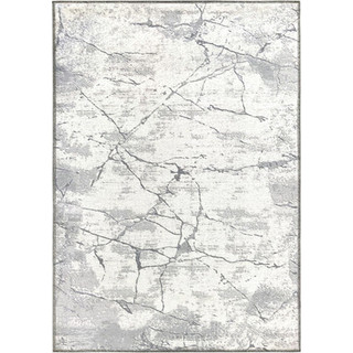 Покрытие напольное тафтинговое Linea Hali Elegant / P1299-GREY