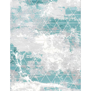 Покрытие напольное тафтинговое Linea Hali Elegant / P1333-MIND