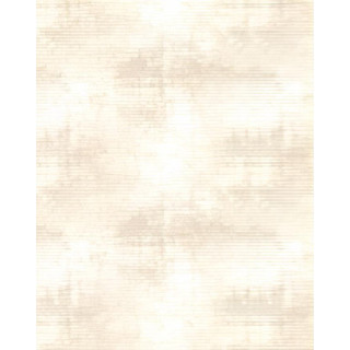 Покрытие напольное тафтинговое Linea Hali Elegant / P1330-BEIGE