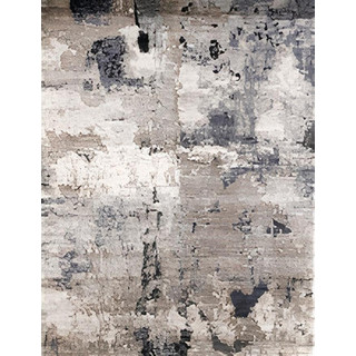 Покрытие напольное тафтинговое Linea Hali Elegant / P1036-GREY