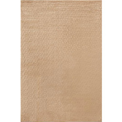 Покрытие напольное тафтинговое Motto Remos / RM-2006-KAPUCINO