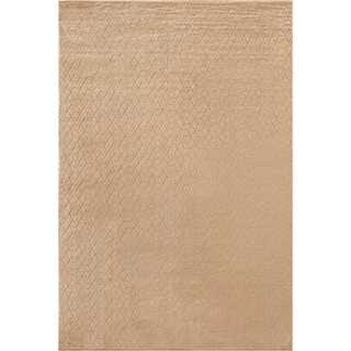 Покрытие напольное тафтинговое Motto Remos / RM-2006-KAPUCINO