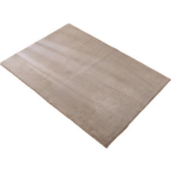 Ковер Sofi De Marko Camilla 140x200 / КВ-Км13-140x200