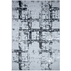 Ковер Mafy 5748 Paramytha 80x150 / MF-00036