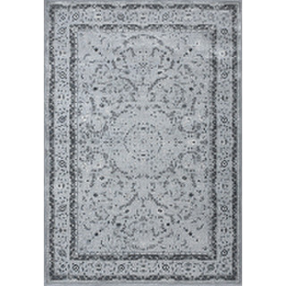 Коврик Mafy 5864 80x150 / MF-00451