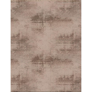 Покрытие напольное тафтинговое Linea Hali Elegant / P1330-BROWN