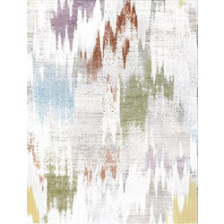 Покрытие напольное тафтинговое Linea Hali Elegant / P1007-MULTI