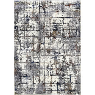 Покрытие напольное тафтинговое Linea Hali Elegant / P1468-MULTI