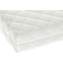 Чехол на матрас защитный Vegas Lyocell 170x195x21
