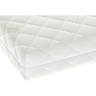 Чехол на матрас защитный Vegas Lyocell 170x195x21