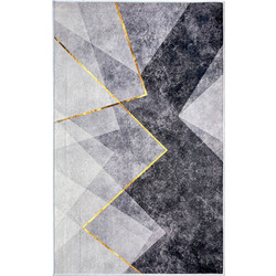 Покрытие напольное тафтинговое Shengrong Textile Bloom TCX-94