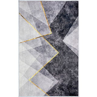 Покрытие напольное тафтинговое Shengrong Textile Bloom TCX-94