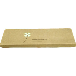 Набор ковриков для лестницы Mio Tesoro 55x22x4.5 / C0010141C