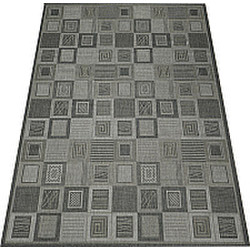 Коврик Белка Флурлюкс Сизаль 51104 50322