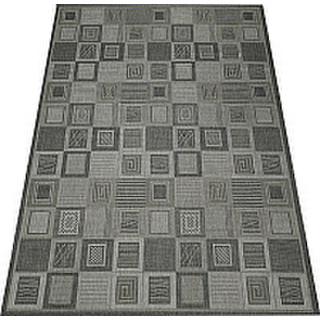 Коврик Белка Флурлюкс Сизаль 51104 50322