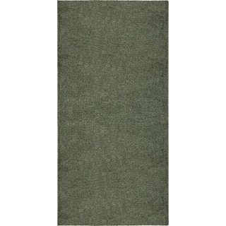 Ковер Safyun Bravo / SN529-GREEN